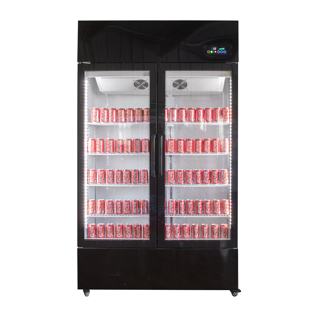 Beer & Wine Grab - Kulkas Bar Minuman Kulkas Dapur Kulkas