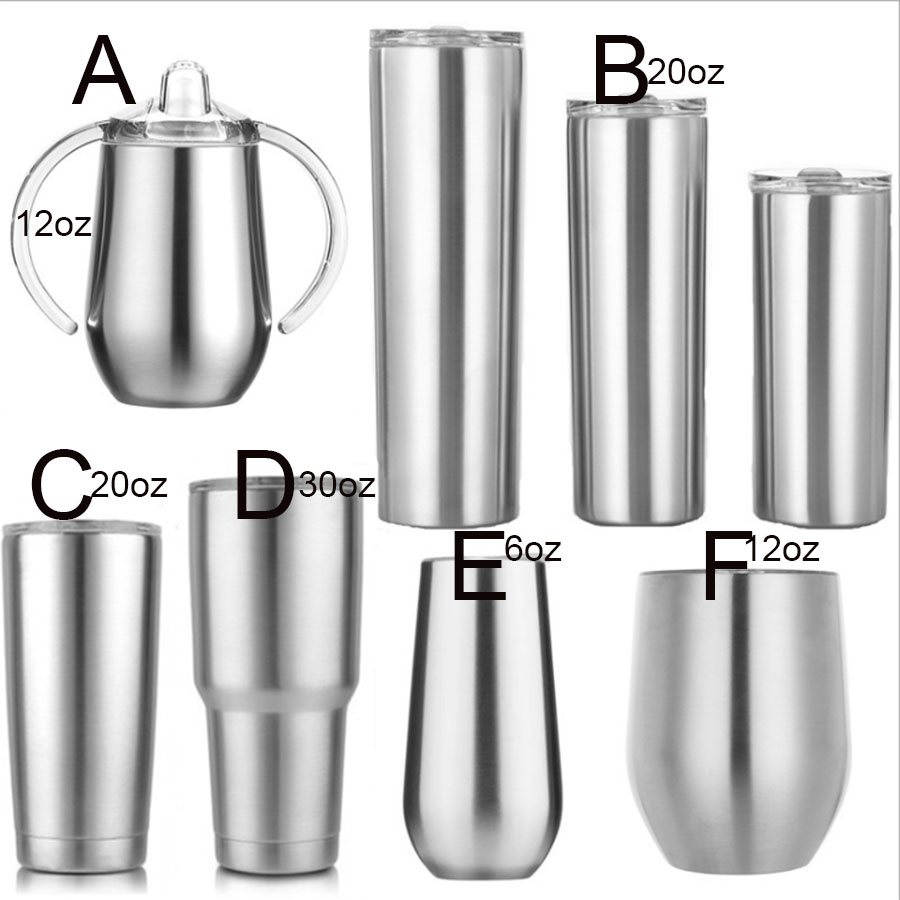 Wine Mix With Beer - Mug Botol Air Dingin Tumbler Termos