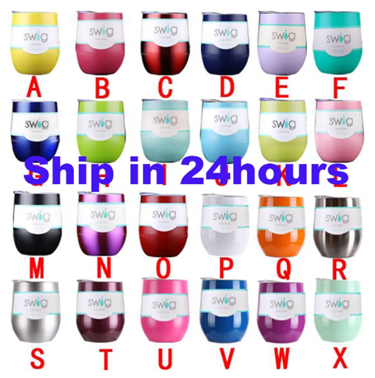 Wine Beer Price - Harga Pabrik 12OZ Wine Beer Thermos