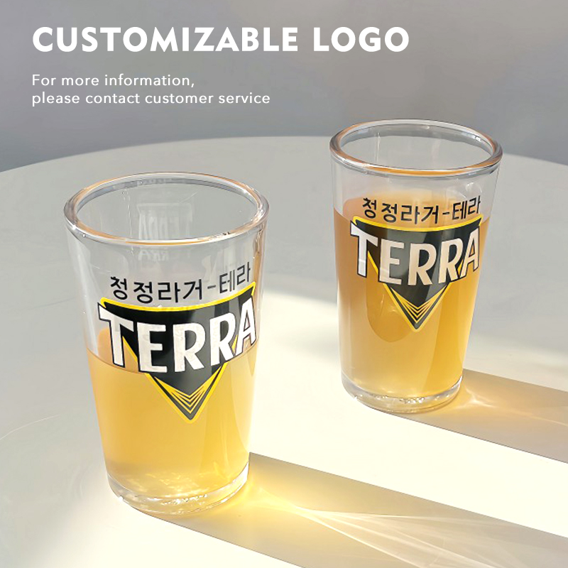 Tera gelas bir cocok rumah Bar - Wine Beer Tasting ulasan dan harga