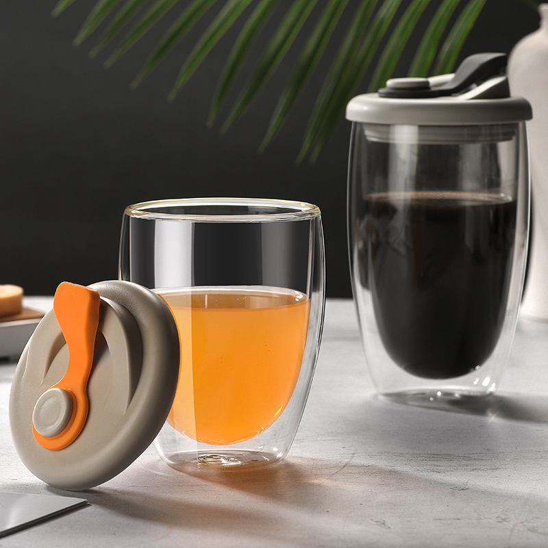 Botol Air Kopi Set Cangkir Tra - Beer Flight Set ulasan dan harga