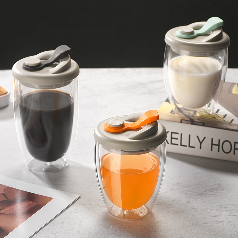 Botol Air Kopi Set Cangkir Tra - Beer Flight Set ulasan dan harga