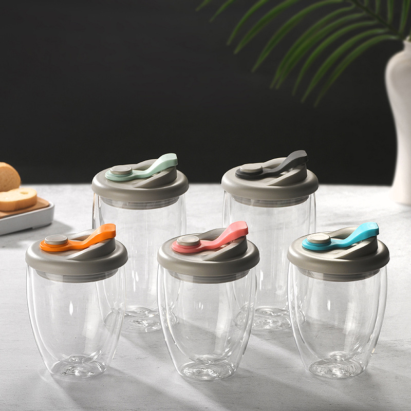 Botol Air Kopi Set Cangkir Tra - Beer Flight Set ulasan dan harga