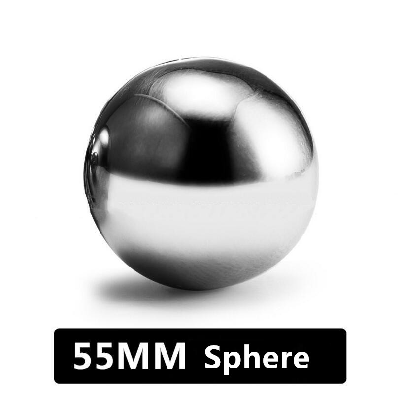 4 pcs/lot 25mm 40mm 55mm Spher - Wine Beer Tasting ulasan dan harga