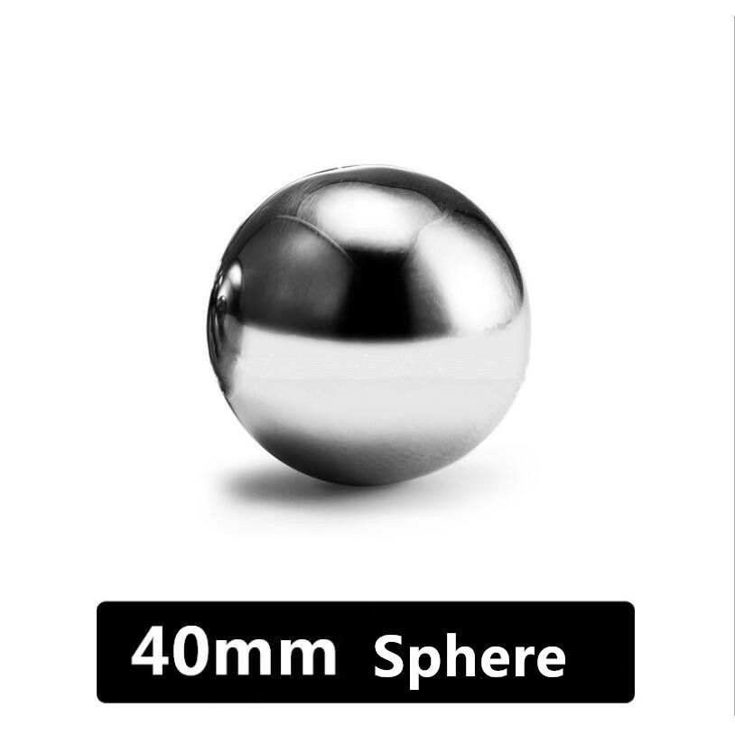 4 pcs/lot 25mm 40mm 55mm Spher - Wine Beer Tasting ulasan dan harga
