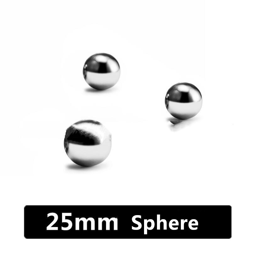 4 pcs/lot 25mm 40mm 55mm Spher - Wine Beer Tasting ulasan dan harga