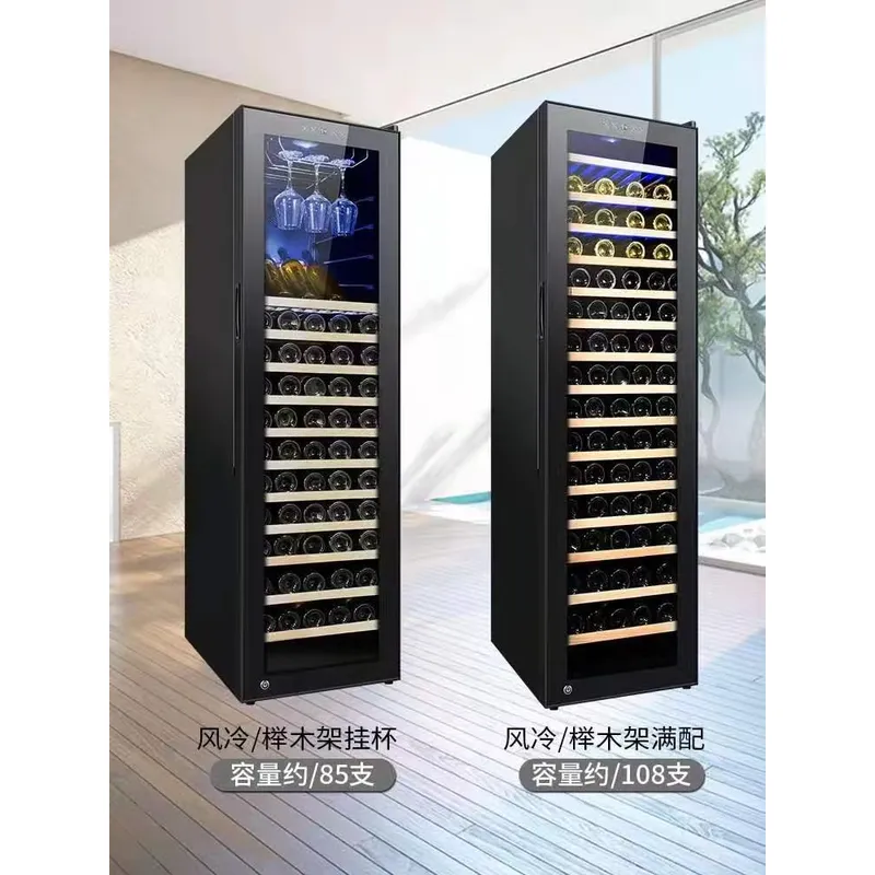 Pendingin Botol Listrik Dua Zo - Wine Mix With Beer ulasan dan harga