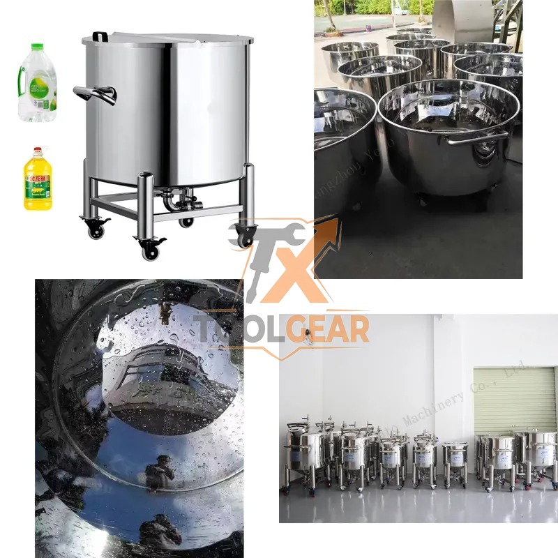 2026hotsale* Yeto GMP Harga Mu - Wine Beer Price ulasan dan harga