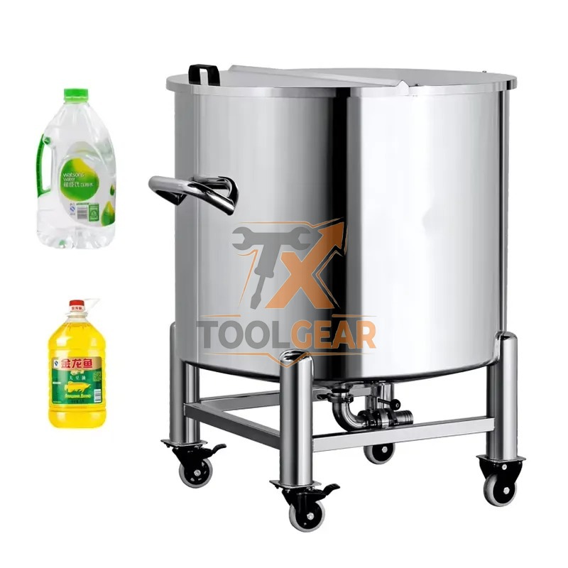 2026hotsale* Yeto GMP Harga Mu - Wine Beer Price ulasan dan harga