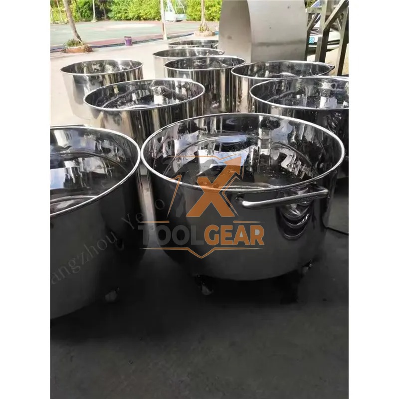 2026hotsale* Yeto GMP Harga Mu - Wine Beer Price ulasan dan harga