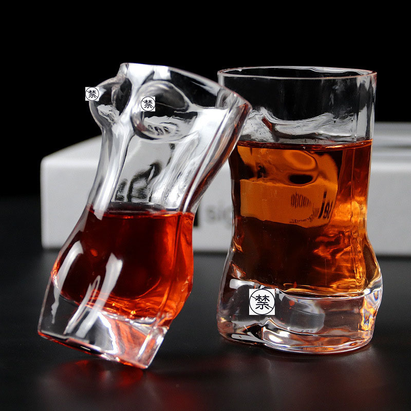 Sexo kacamata wiski pria wanit - Wine Mix With Beer ulasan dan harga