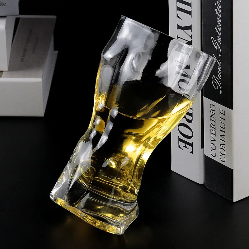 Sexo kacamata wiski pria wanit - Wine Mix With Beer ulasan dan harga
