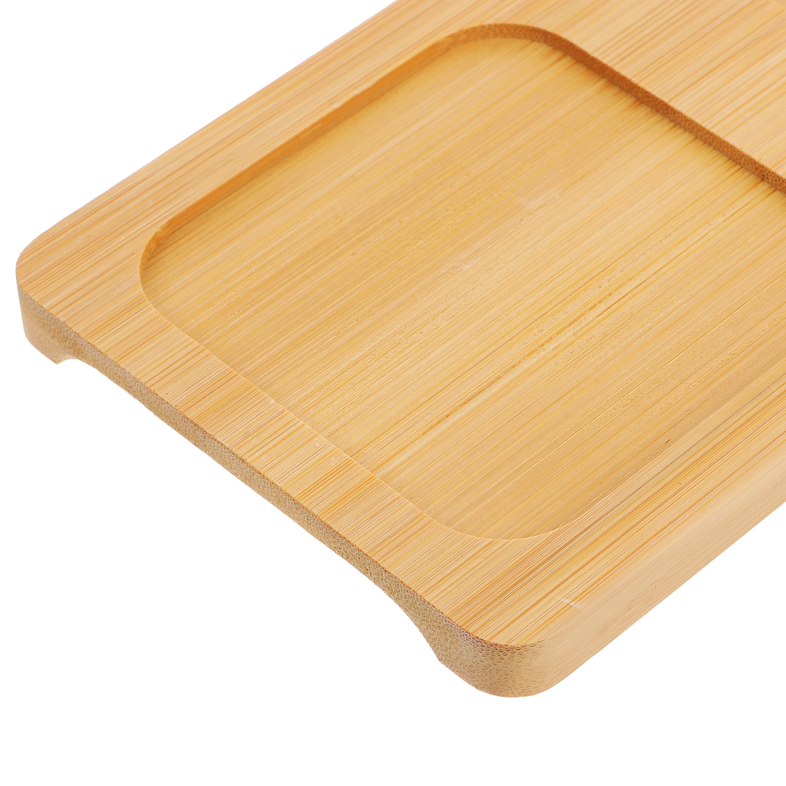 Papan Penyaji Minuman 3 Lubang - Wine Beer Tasting ulasan dan harga