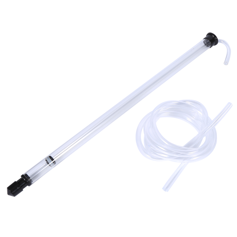 Alat Penghisap Siphon Otomatis - Wine Beer Garden ulasan dan harga