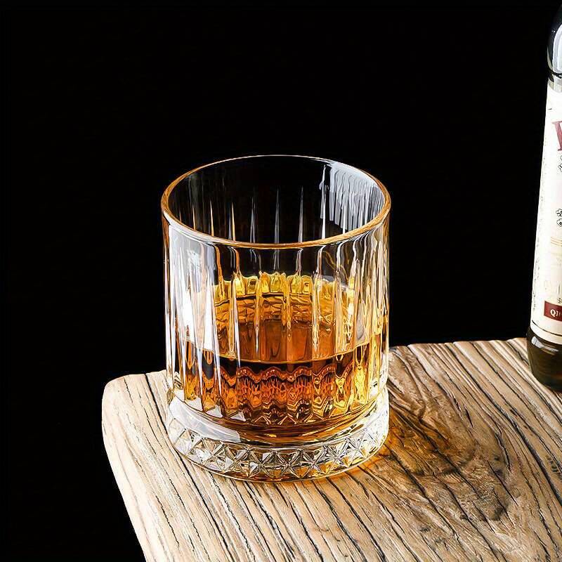 100Ml/210Ml Wiski Eropa Rumah  - Wine Beer Tasting ulasan dan harga