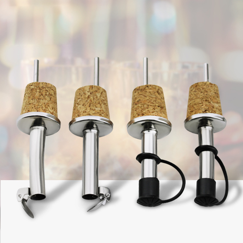 Penutup Botol Anggur Merah dar - Wine Beer Tasting ulasan dan harga