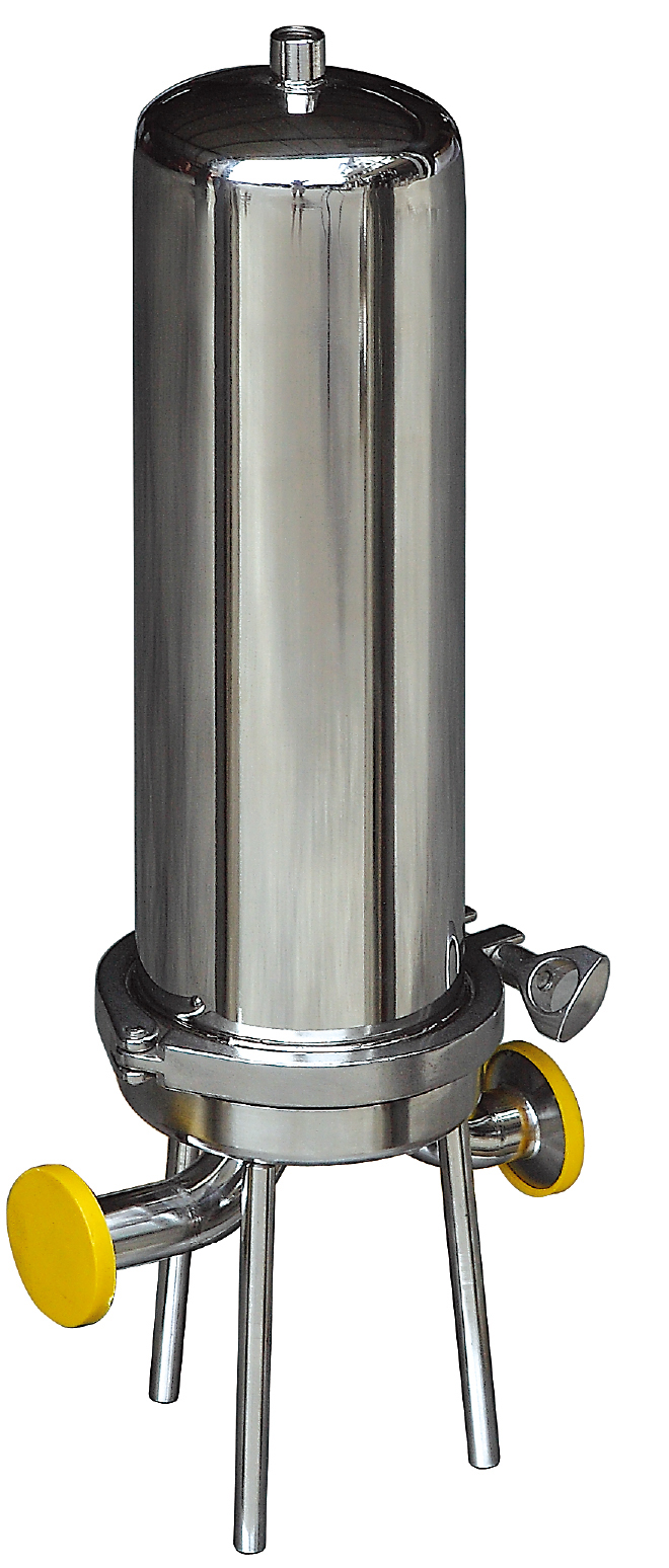 Harga Housing Filter Cartridge - Wine Beer Price ulasan dan harga