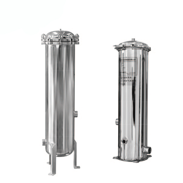 Harga Housing Filter Cartridge - Wine Beer Price ulasan dan harga