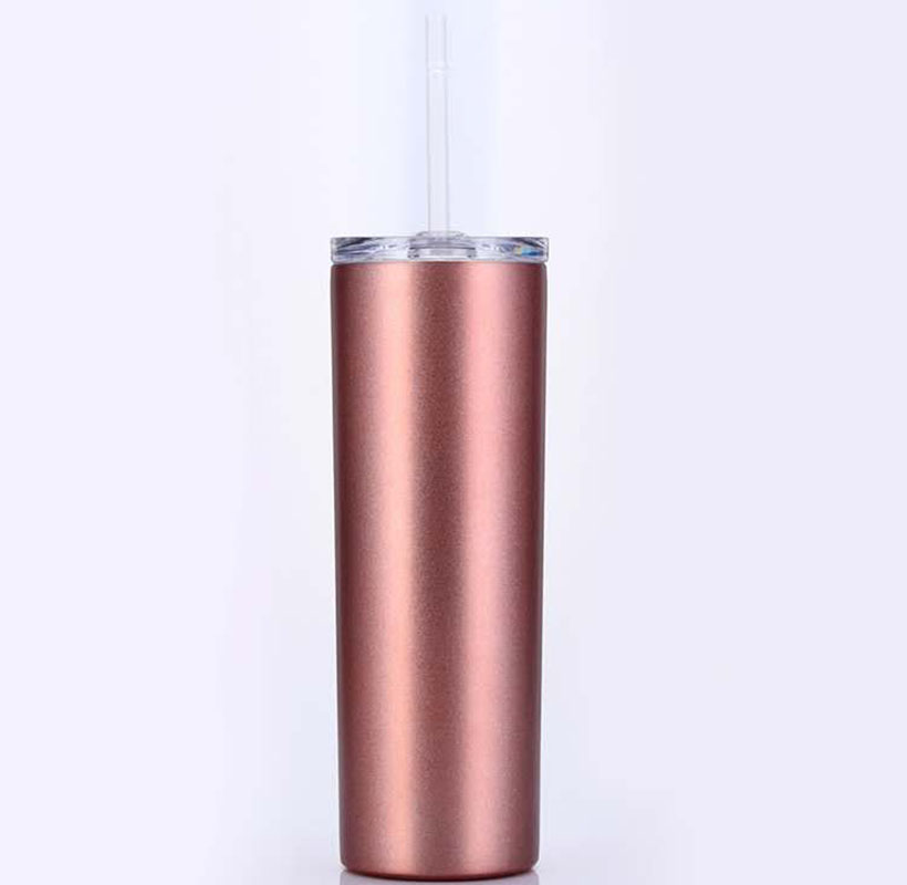 Botol air minum termos baja ta - Wine Beer Price ulasan dan harga