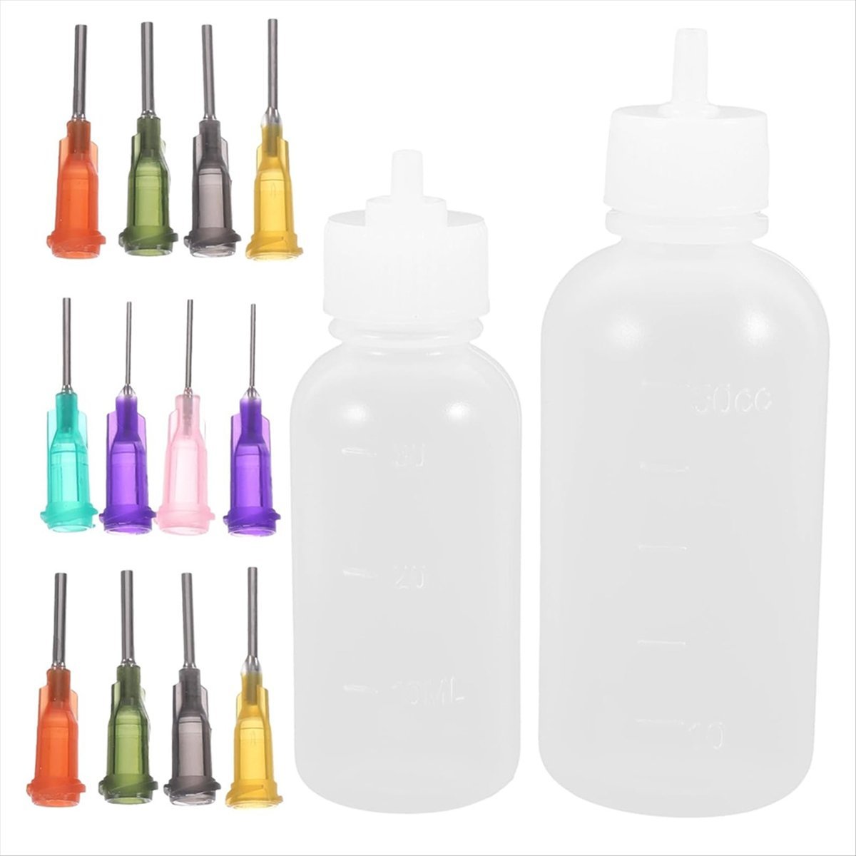 (ABLP) 1 Set Alat Botol Plasti - Bottle Stopper Set ulasan dan harga