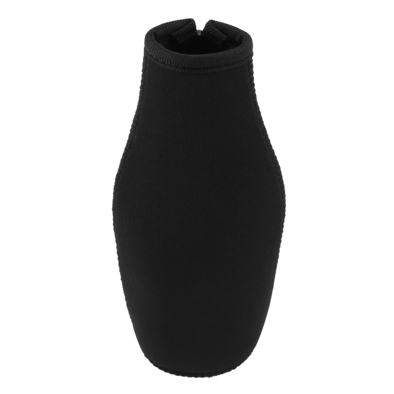 30/100 Buah 15Ml Botol Kaca Su - Bottle Stopper Set ulasan dan harga