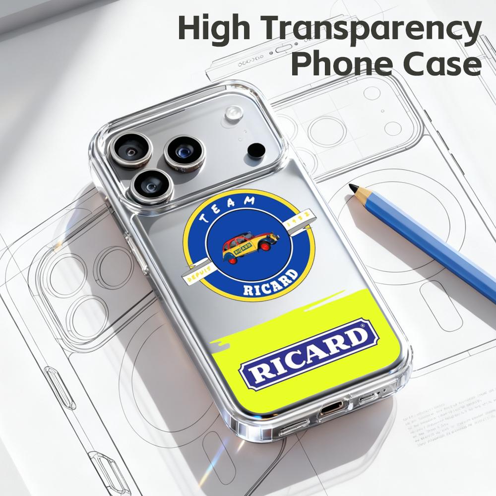 Casing Ponsel R-RicardS Bir Me - Beer & Wine Grab ulasan dan harga