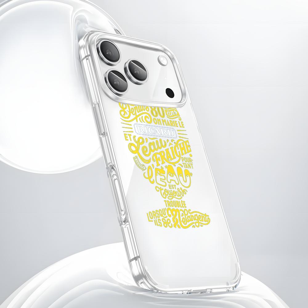 Casing Ponsel R-RicardS Bir Me - Beer & Wine Grab ulasan dan harga