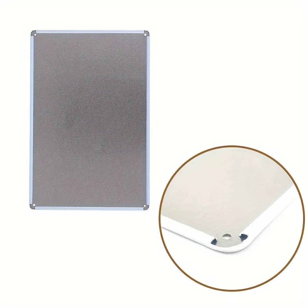 Papan Logam Kustom untuk Bar K - Beer & Wine Grab ulasan dan harga