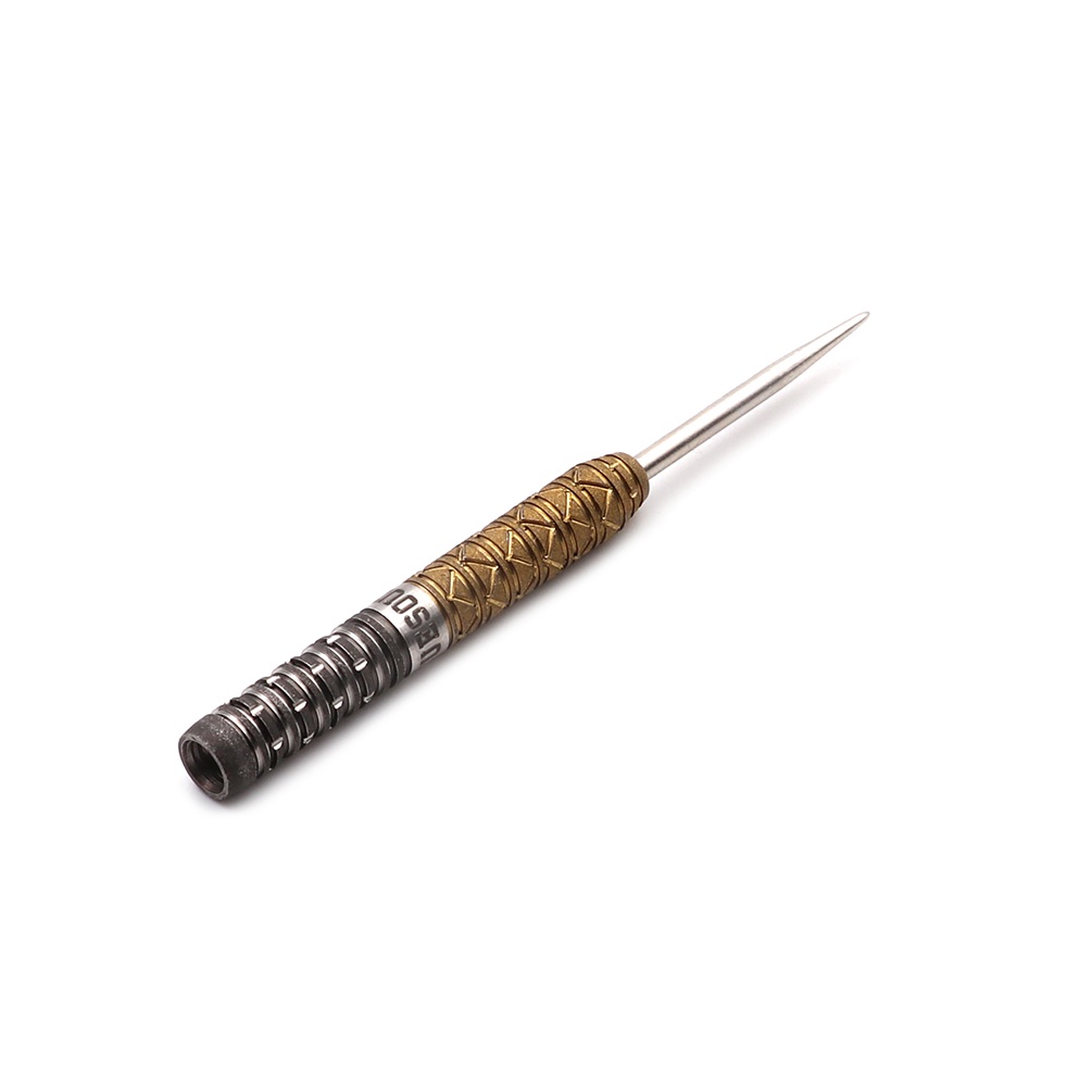 Set Dart CUESOUL COLA Beer 21g - Beer Flight Set ulasan dan harga