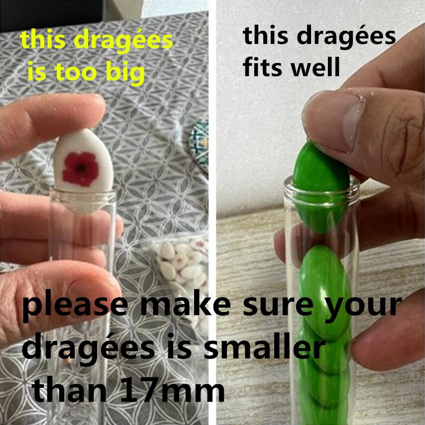 50 Buah/Lot Diameter 22Mm Boto - Bottle Stopper Set ulasan dan harga