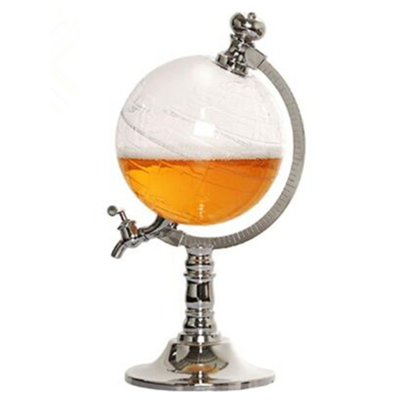 Mesin dispenser bir draft krea - Wine Beer Tasting ulasan dan harga