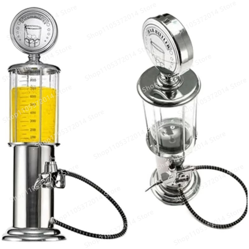 Mesin dispenser bir draft krea - Wine Beer Tasting ulasan dan harga
