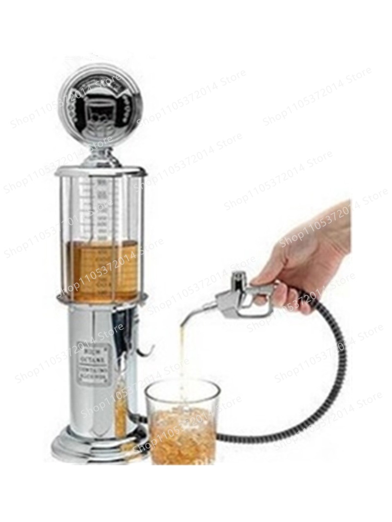 Mesin dispenser bir draft krea - Wine Beer Tasting ulasan dan harga