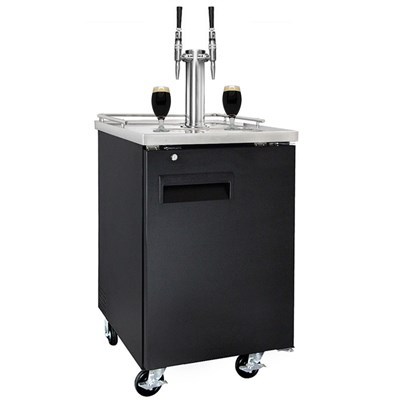 Kulkas Pendingin Bir Portabel  - Wine Beer Price ulasan dan harga