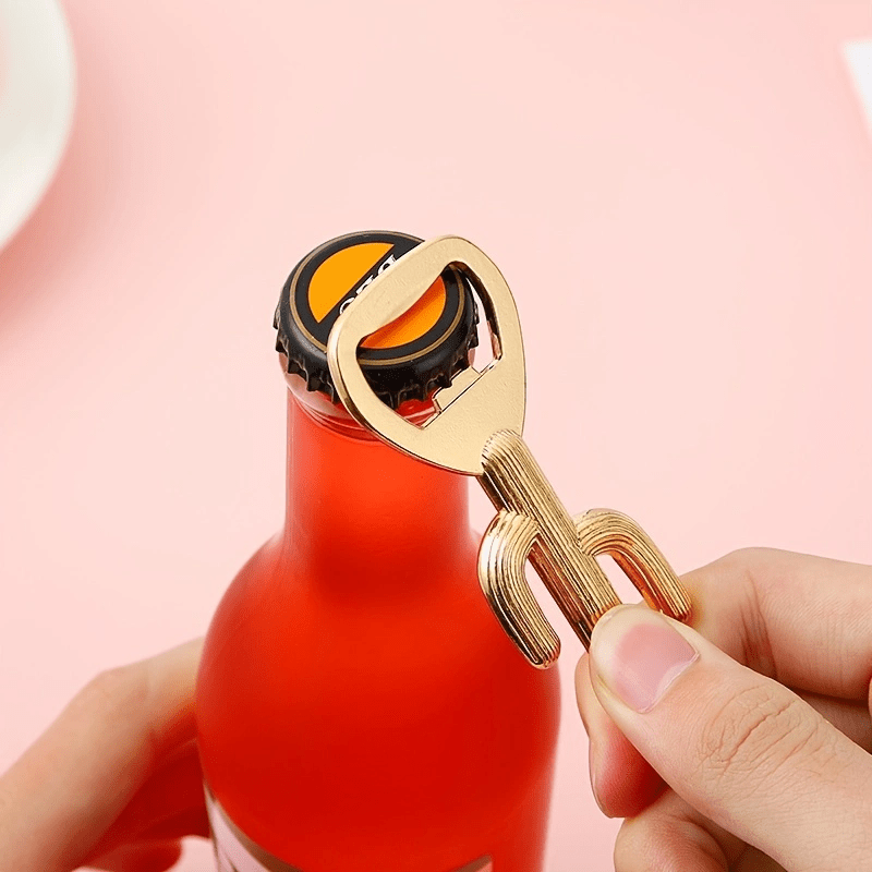 5 Buah Paket Pembuka Botol Had - Beer & Wine Grab ulasan dan harga
