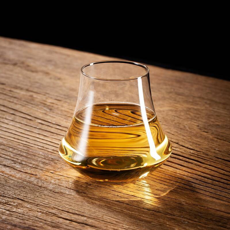Gelas Es Dingin 330/365ml untu - Wine Beer Tasting ulasan dan harga