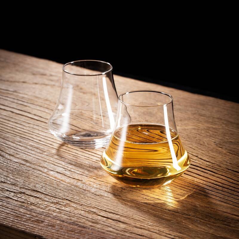 Gelas Es Dingin 330/365ml untu - Wine Beer Tasting ulasan dan harga